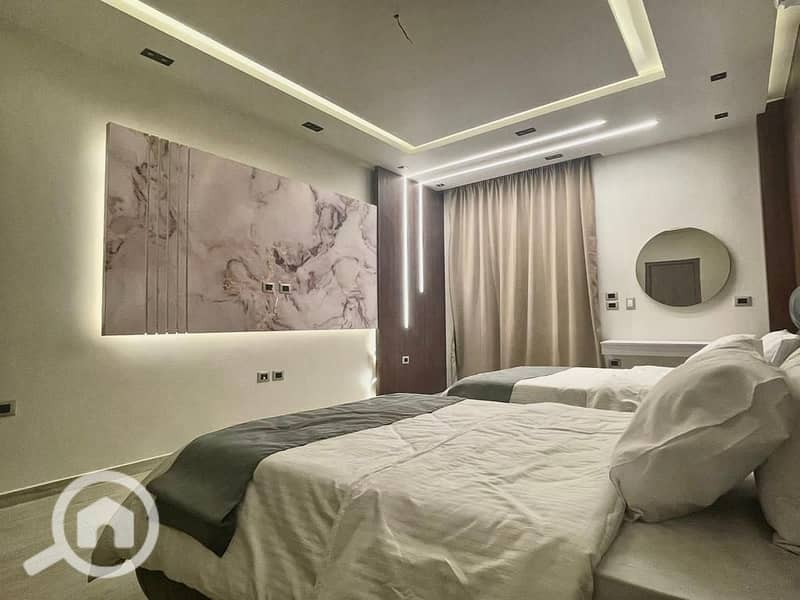 4 WhatsApp Image 2025-12-03 at 9.50. 29 PM (1). jpeg