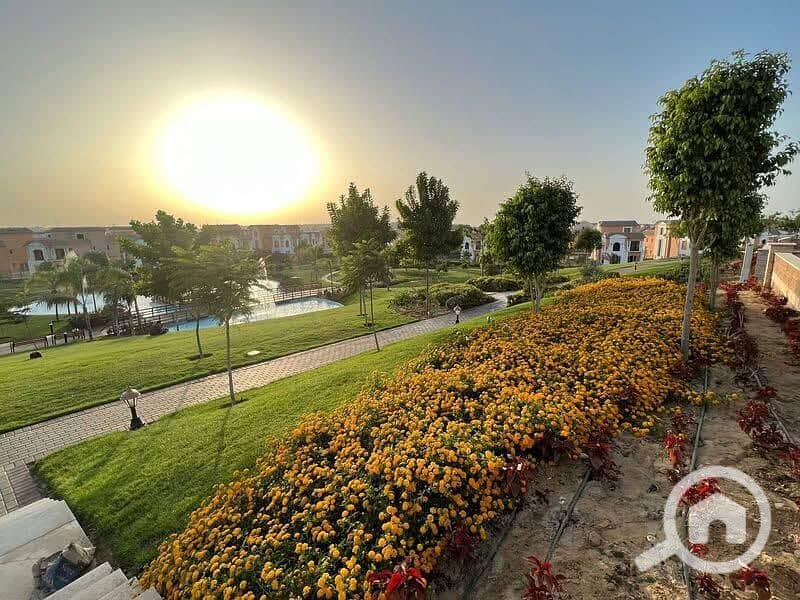 5 WhatsApp Image 2025-12-04 at 10.01. 33 PM. jpeg