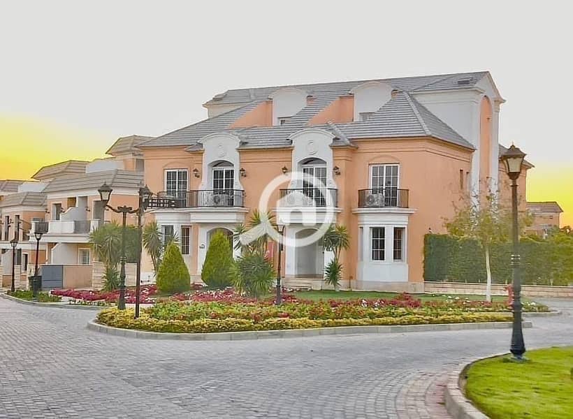 6 WhatsApp Image 2025-12-04 at 10.01. 34 PM. jpeg