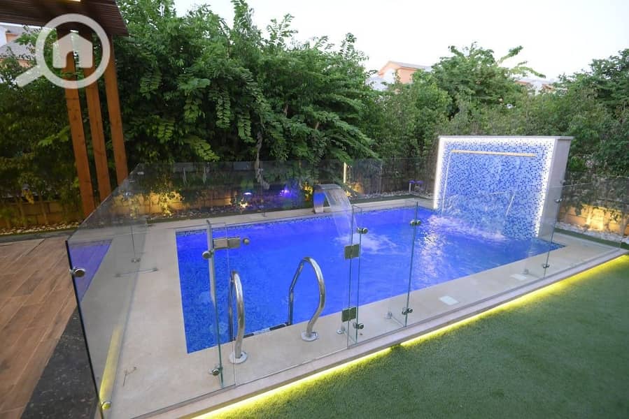 8 WhatsApp Image 2025-12-04 at 8.54. 05 PM (4). jpeg