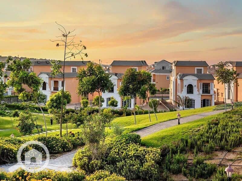 9 WhatsApp Image 2025-12-04 at 10.01. 32 PM. jpeg