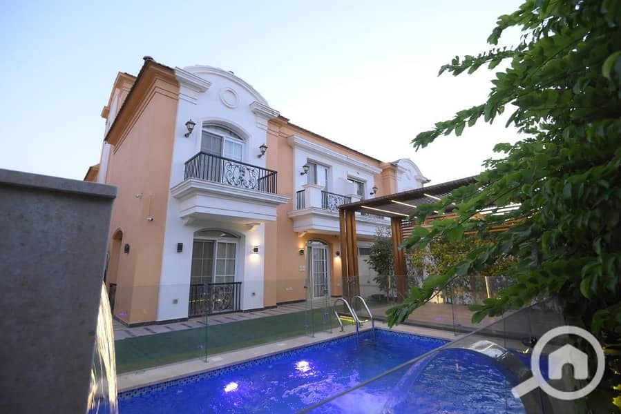 10 WhatsApp Image 2025-12-04 at 8.54. 04 PM. jpeg