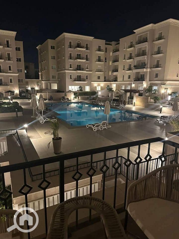 2 40f7a9d0-bd94-4eb0-9f2d-4ecf32def448. jpg