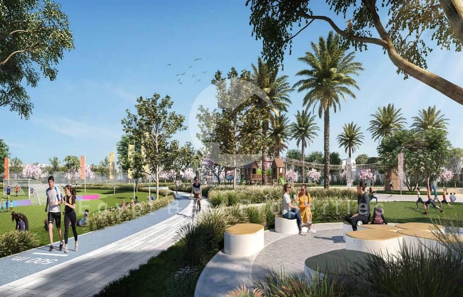 2 WhatsApp Image 2025-10-12 at 12.20. 38_4b7d93d9. jpg