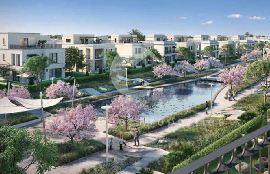 4 WhatsApp Image 2025-10-12 at 12.20. 39_5798f6f3. jpg