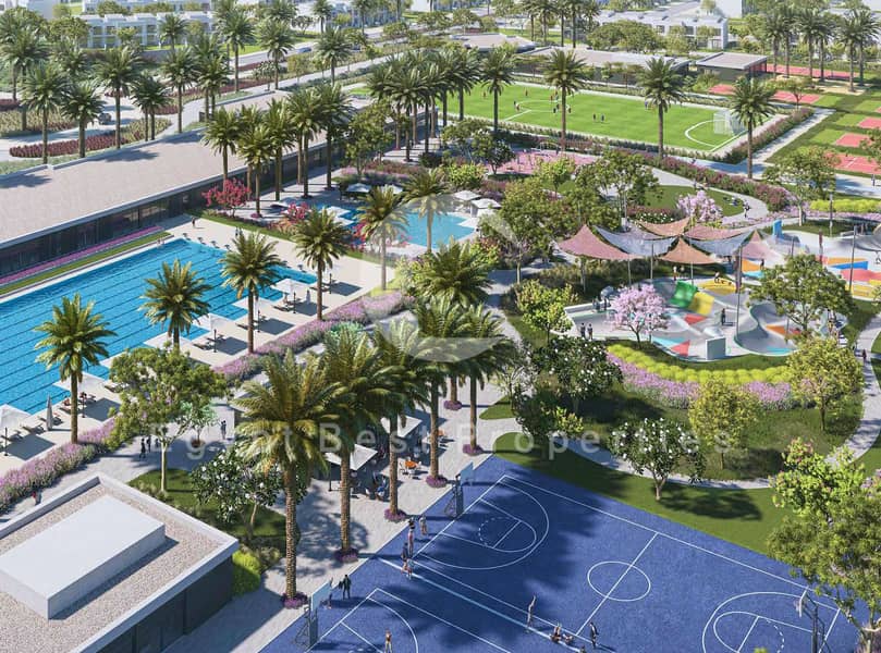 11 Belle Vie - Brochure_Page_15_Image_0001. jpg