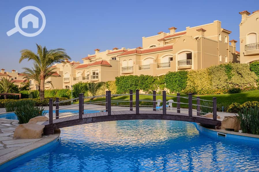 16068258601606825860_5fc63784096a3. jpg 16068258601606825860_5fc63784096a3. jpg