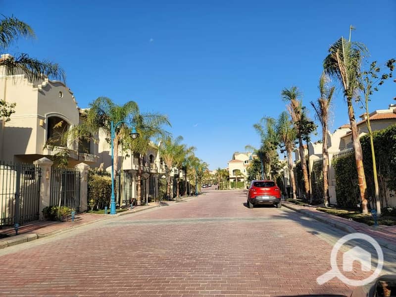 3 WhatsApp Image 2023-10-22 at 09.25. 11_d67f5a14. jpg