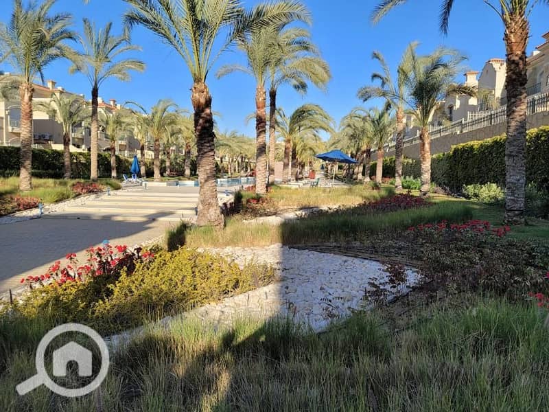 4 WhatsApp Image 2023-10-22 at 09.25. 12_b0adf856. jpg