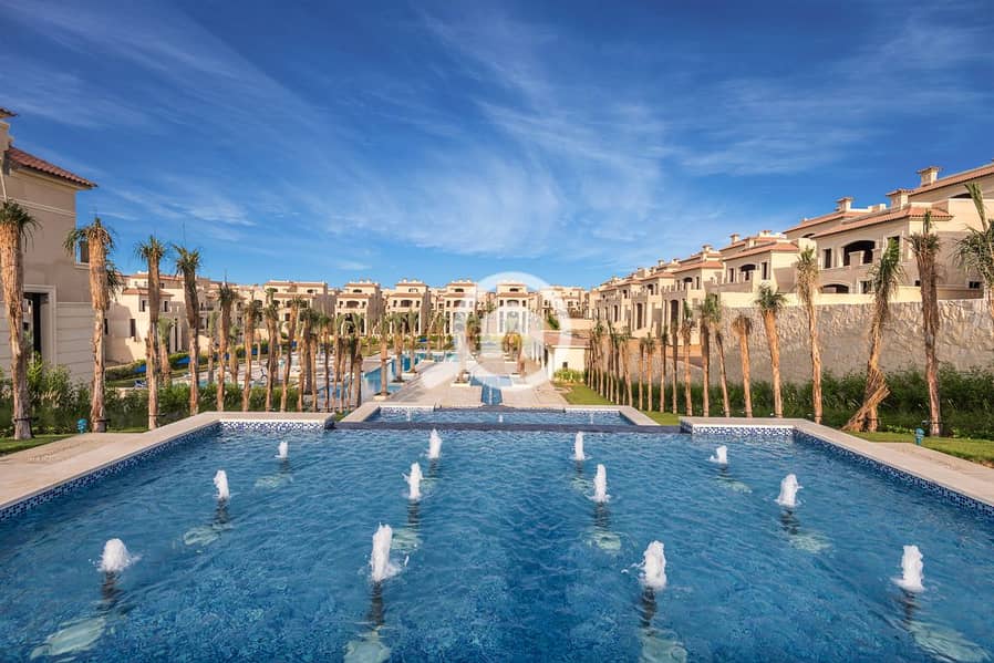 6 16068259161606825916_5fc637bcd073d. jpg