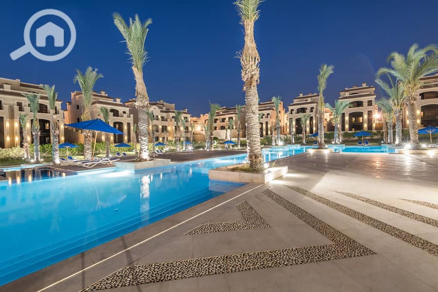 8 16068259191606825919_5fc637bf18d96. jpg