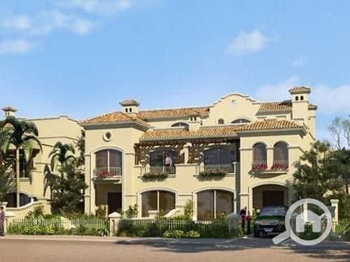 11 medium_medium_iegVeFlifPWYvNd9GFmAjguQORIyfggp_media-46a38d45-bb1c-45a1-84b4-bea5259fb97d. jpg