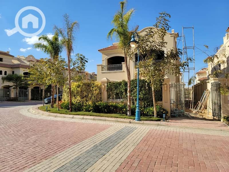 12 WhatsApp Image 2023-10-22 at 09.25. 10_fd69b914. jpg