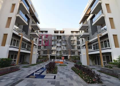 3 Bedroom Apartment for Sale in New Cairo, Cairo - WhatsApp Image 2025-11-16 at 2.19. 38 PM. jpeg 3 Bedroom Apartment for Sale in New Cairo, Cairo - WhatsApp Image 2025-11-16 at 2.19. 38 PM. jpeg