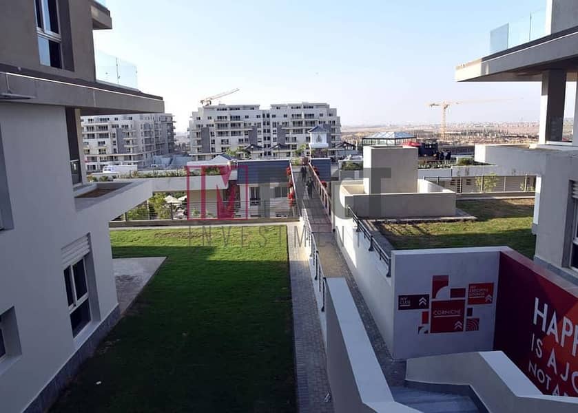 11 WhatsApp Image 2025-11-16 at 2.19. 43 PM. jpeg