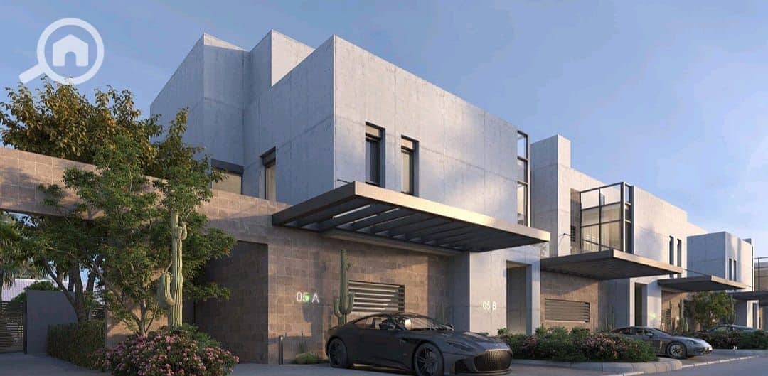 4 WhatsApp Image 2024-08-27 at 13.06. 45_5c83c962. jpg