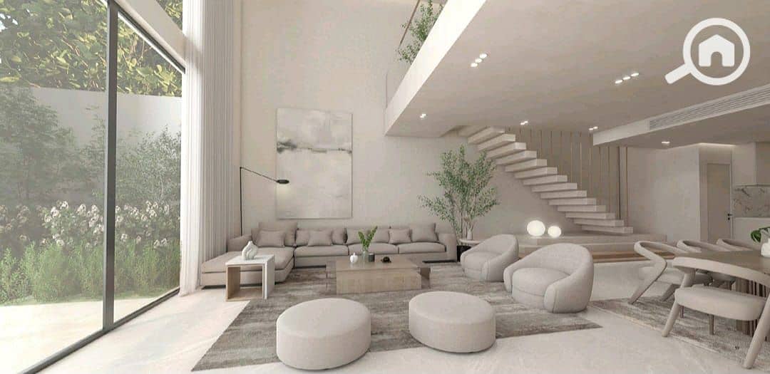 6 WhatsApp Image 2024-08-27 at 13.06. 45_841f72be. jpg