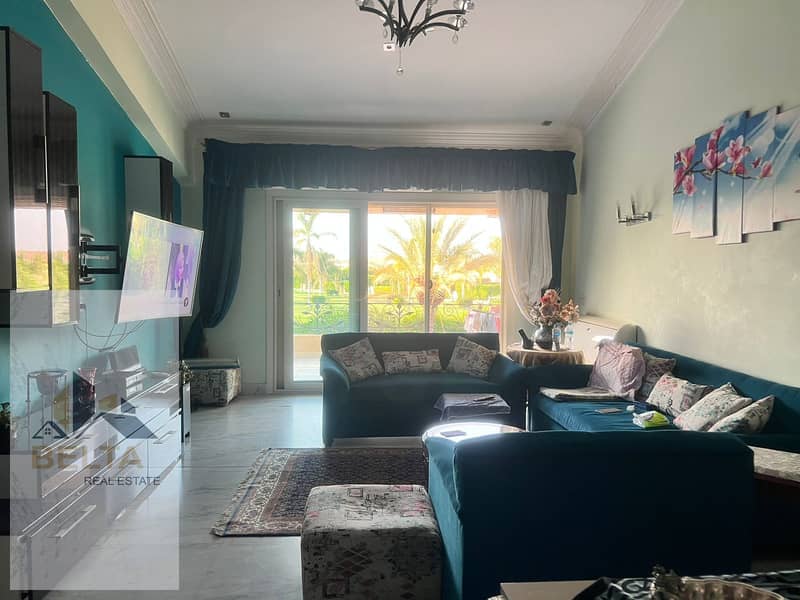 2 IMG-20250909-WA0245. jpg