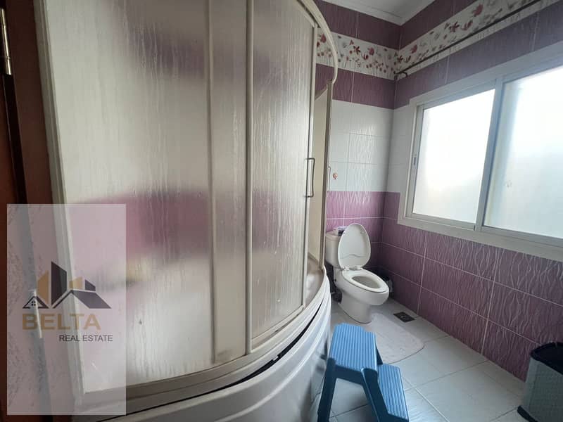 3 IMG-20250909-WA0247. jpg