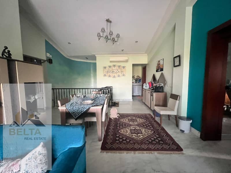 5 IMG-20250909-WA0250. jpg