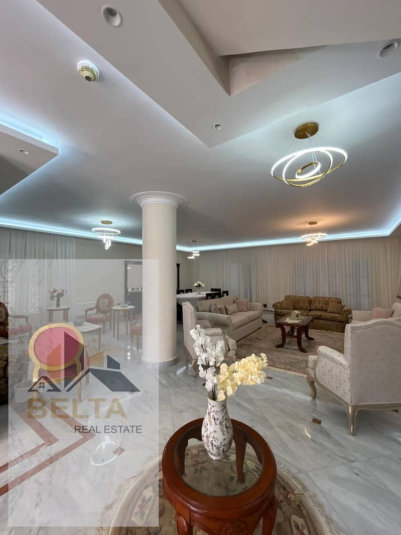 7 IMG-20250909-WA0252. jpg