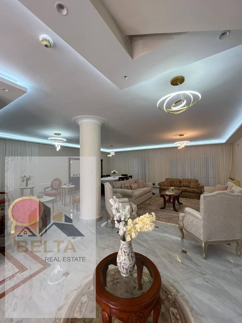 8 IMG-20250909-WA0253. jpg