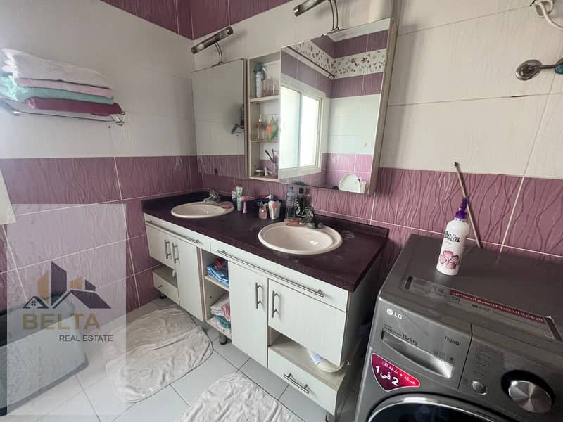 9 IMG-20250909-WA0254. jpg