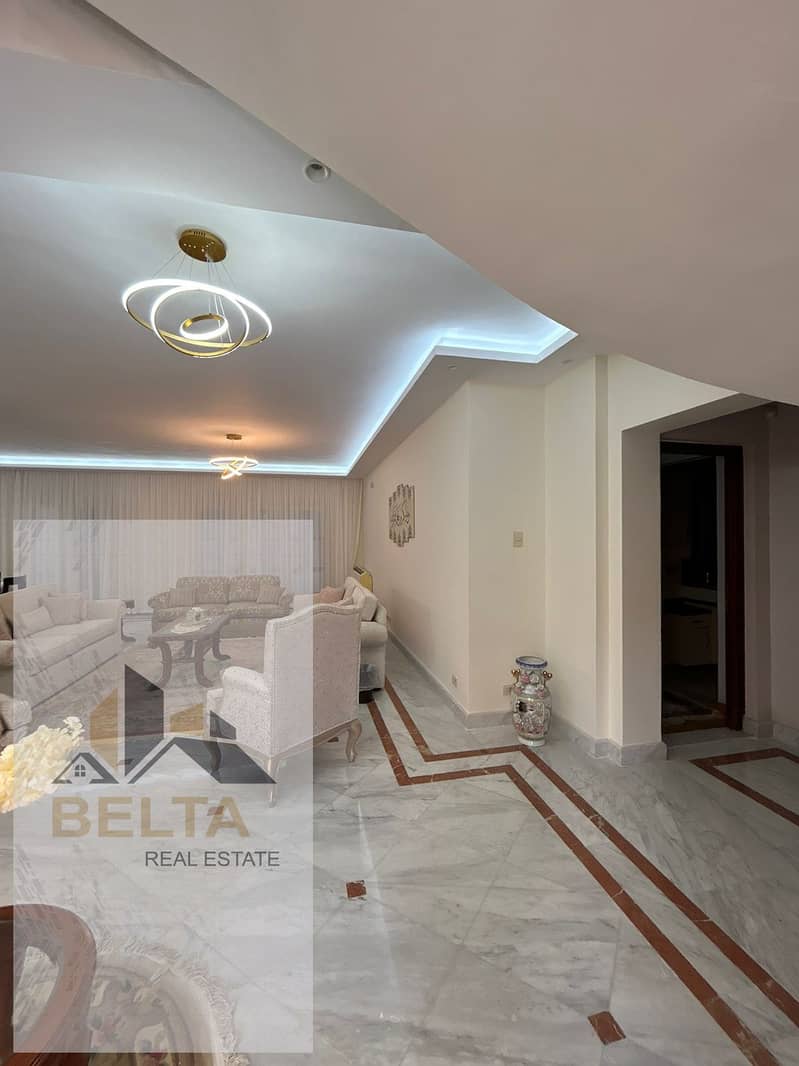 10 IMG-20250909-WA0255. jpg