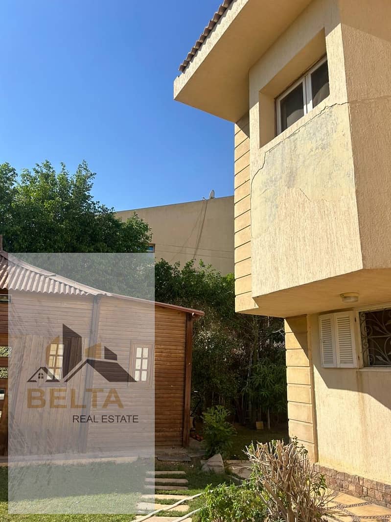 11 IMG-20250909-WA0256. jpg