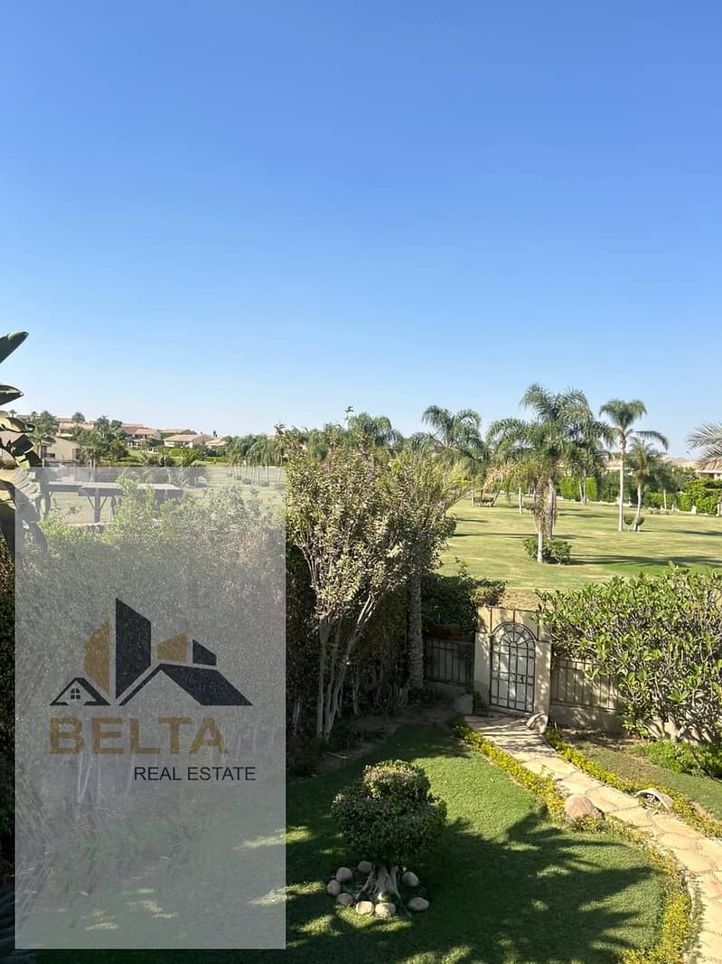 12 IMG-20250909-WA0259. jpg