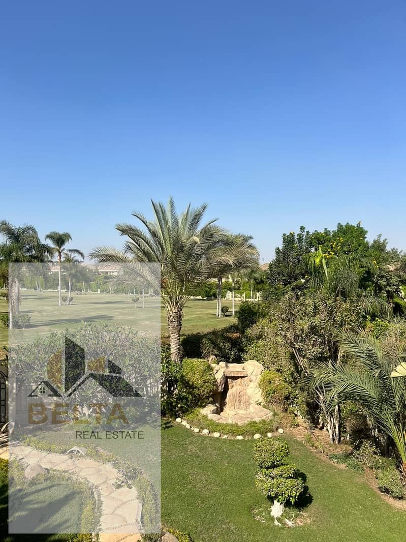 13 IMG-20250909-WA0260. jpg