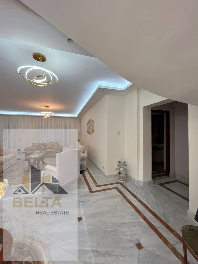 14 IMG-20250909-WA0261. jpg