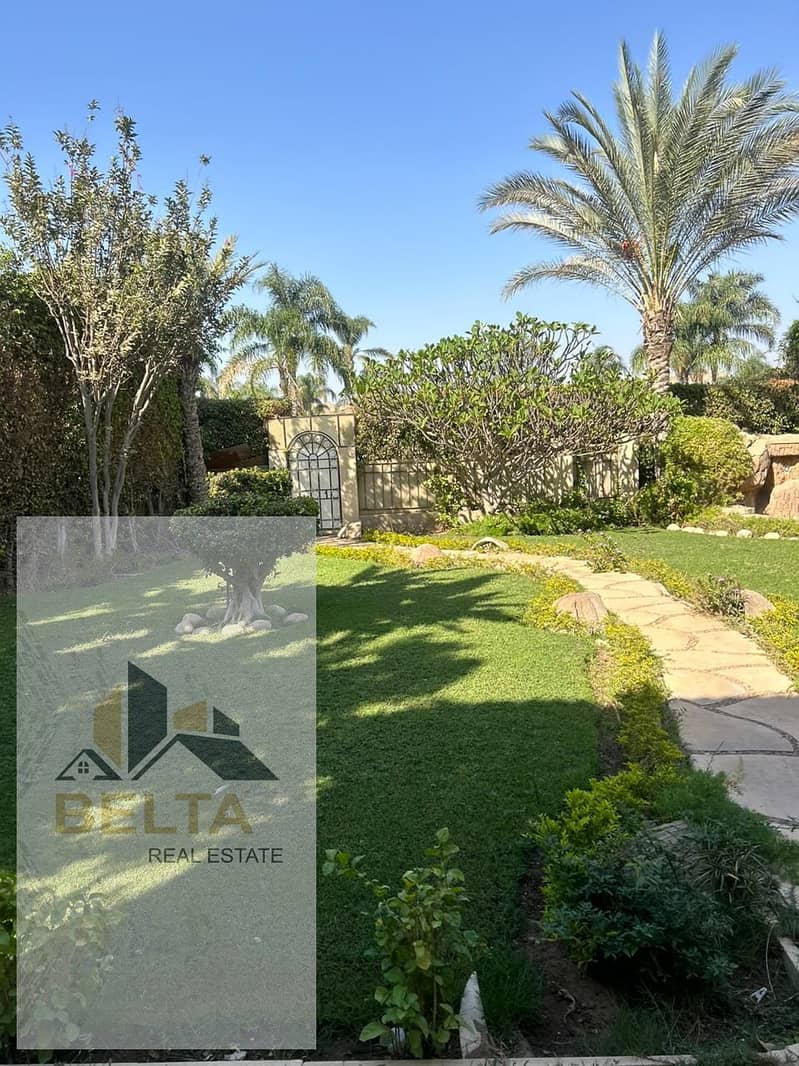 15 IMG-20250909-WA0262. jpg