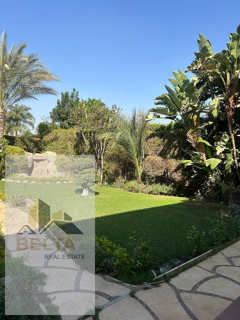 16 IMG-20250909-WA0263. jpg