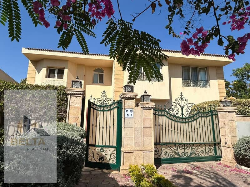 17 IMG-20250909-WA0264. jpg