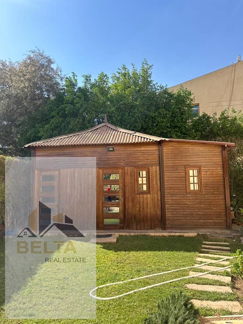 18 IMG-20250909-WA0266. jpg