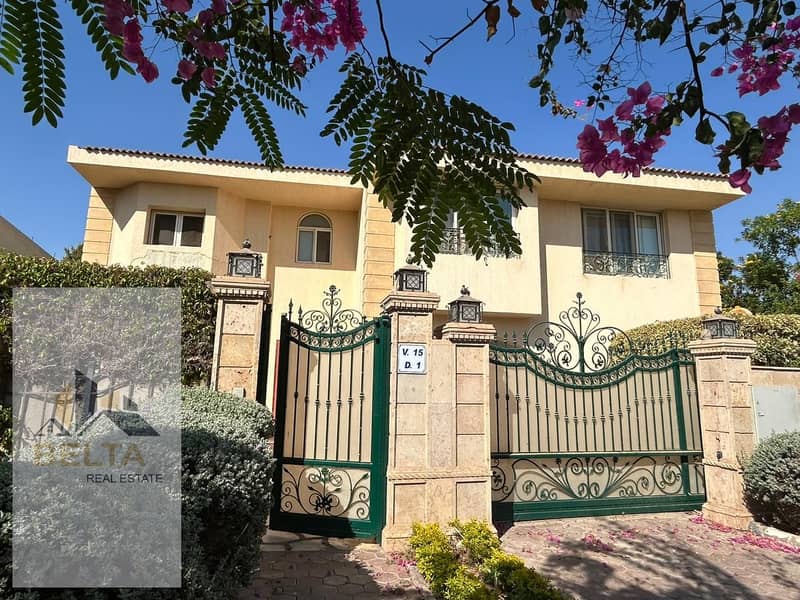 19 IMG-20250909-WA0267. jpg