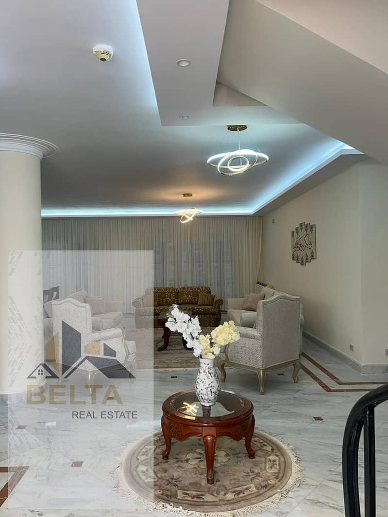 20 IMG-20250909-WA0280. jpg