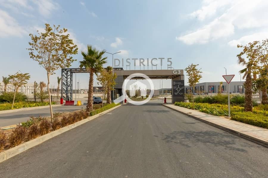 WhatsApp Image 2025-10-15 at 12.28. 46 PM. jpeg WhatsApp Image 2025-10-15 at 12.28. 46 PM. jpeg