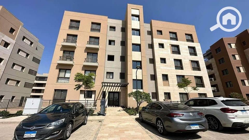 2 WhatsApp Image 2025-10-15 at 12.30. 35 PM. jpeg