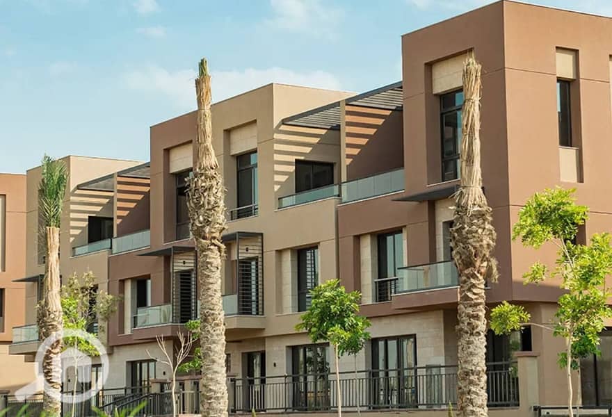 4 WhatsApp Image 2025-10-15 at 12.28. 46 PM (1). jpeg