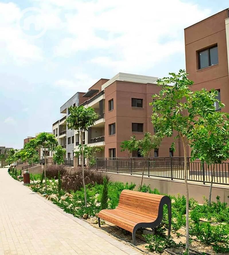 8 WhatsApp Image 2025-10-15 at 12.30. 35 PM (1). jpeg