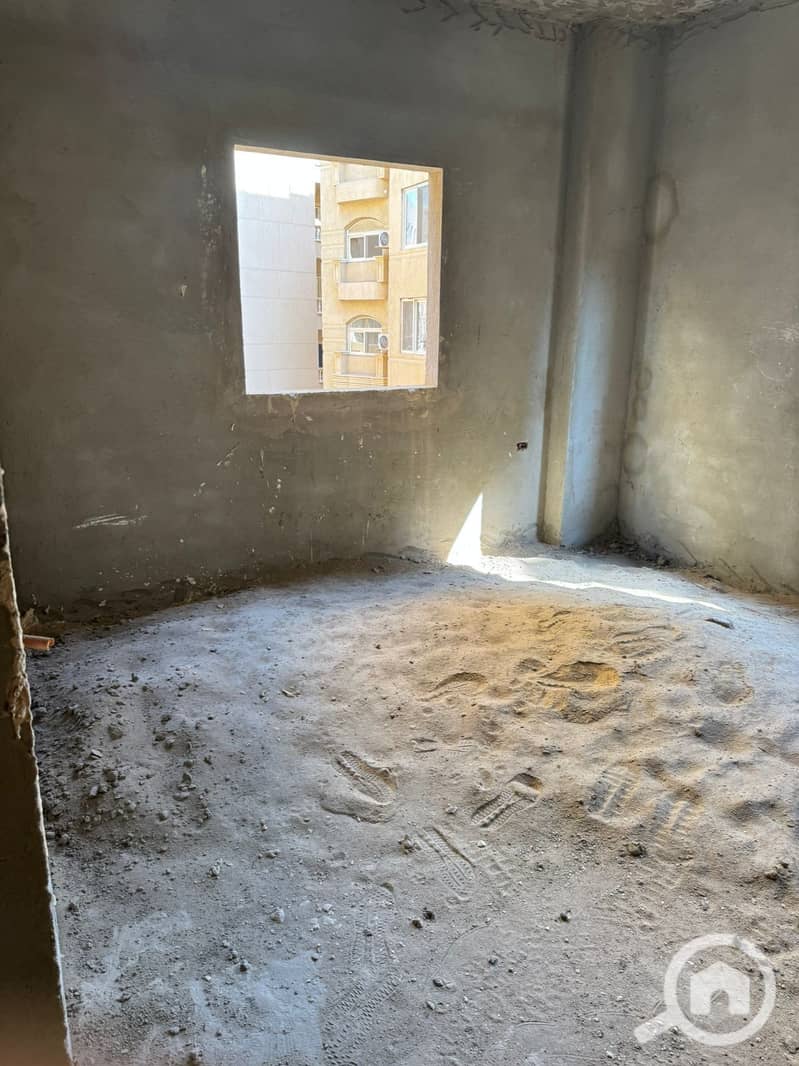 3 a5660e46-57ea-4285-86a5-1794bccc7728. jpeg