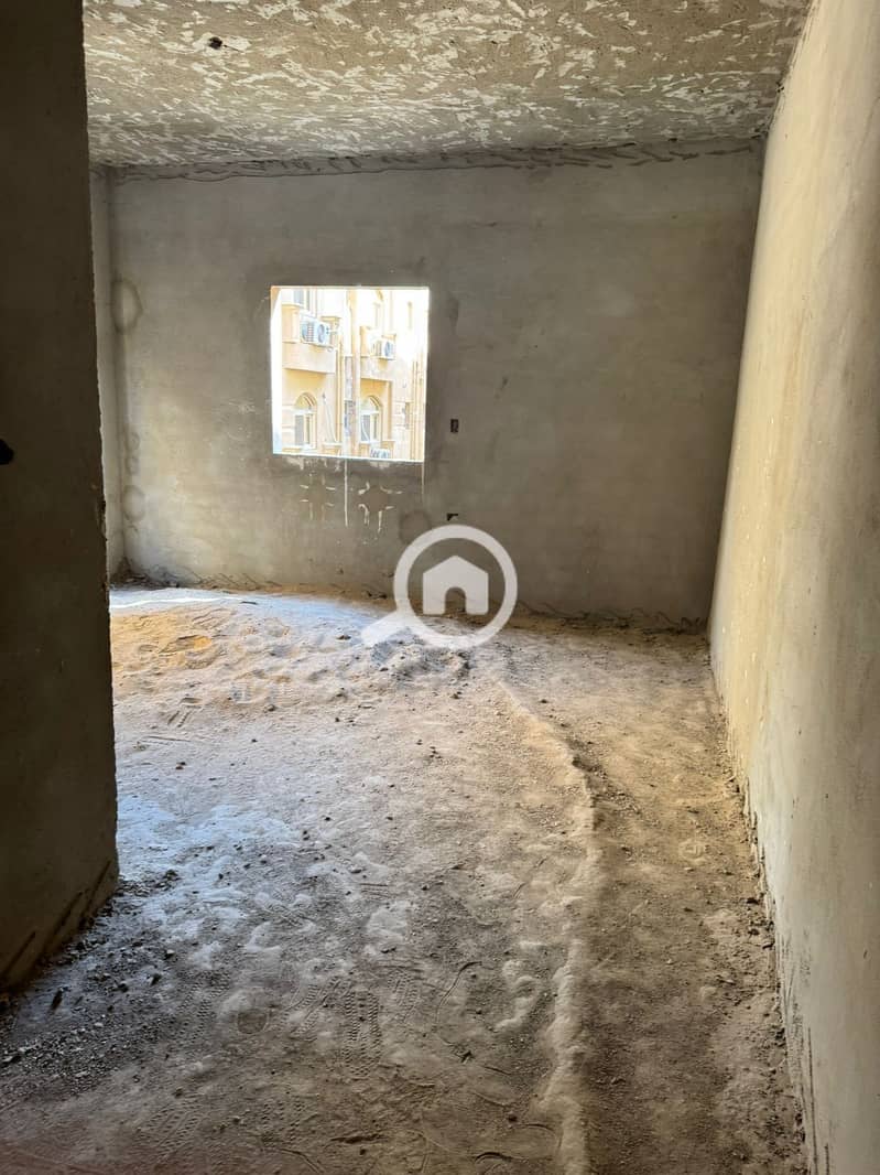 4 d521a61d-088c-4537-ab7d-7d8dfed48514. jpeg