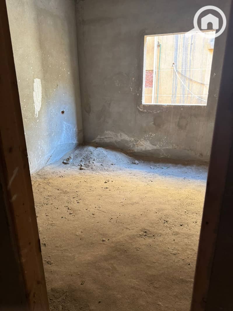 5 05f3cbfa-e508-4da1-9c9e-773a0a5096b0. jpeg