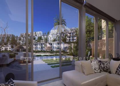 شقة فندقية 3 غرف نوم للبيع في العين السخنة، السويس - Screenshot 2024-04-25 114204. png