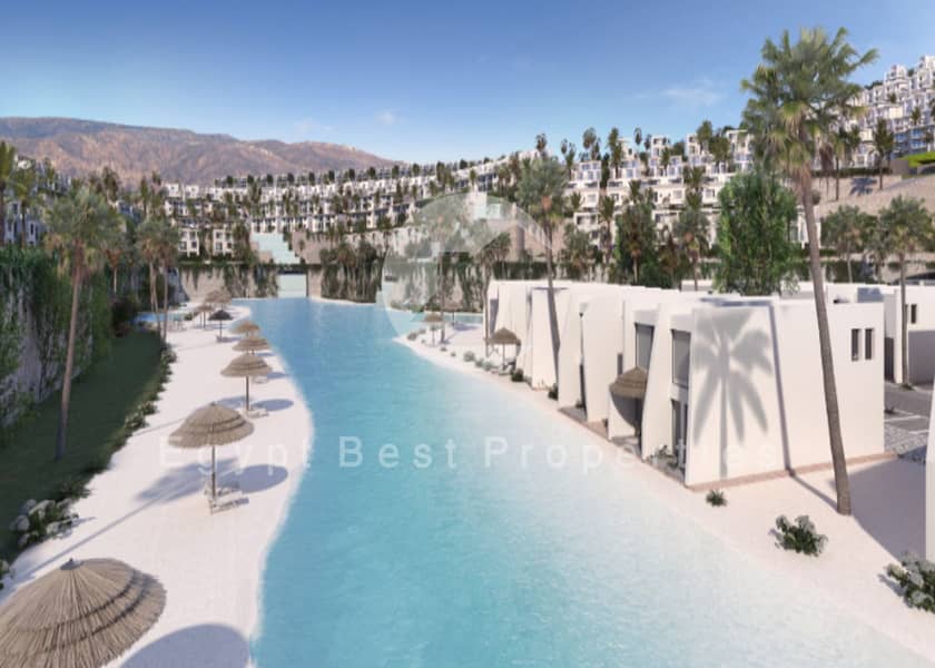 2 Screenshot 2024-04-25 114039. png