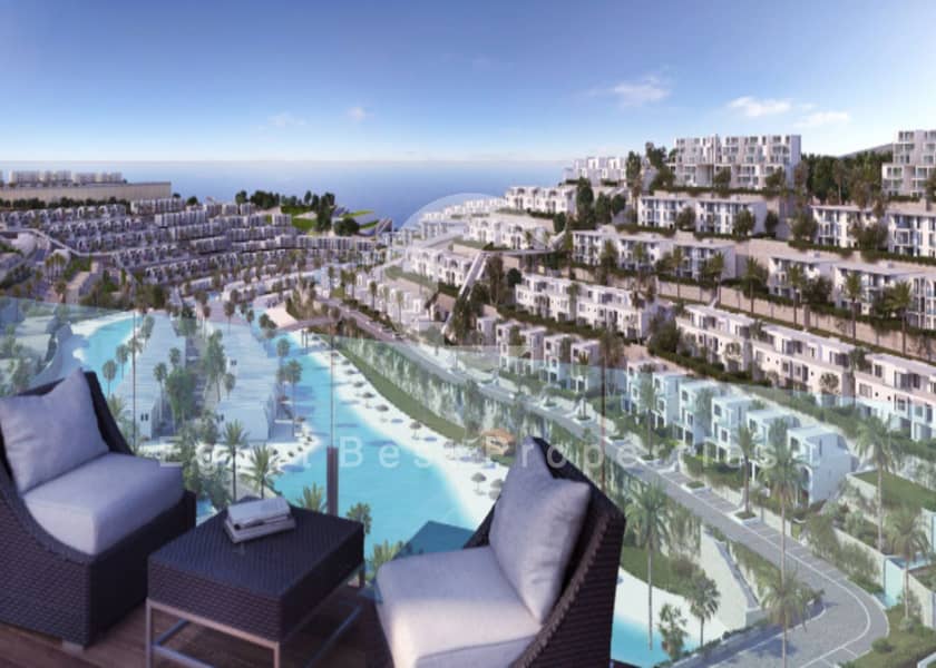 4 Screenshot 2024-04-25 114054. png