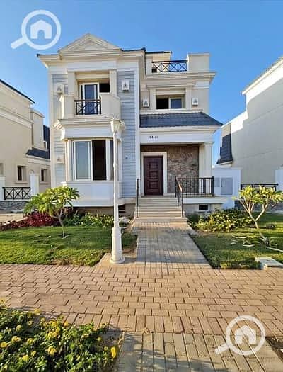 2 31373860-400x300. jpeg