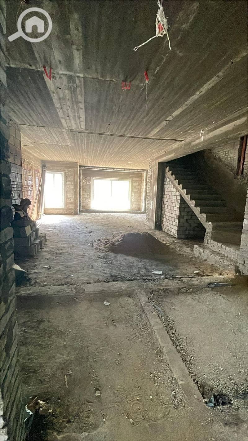 5 571214534_4079214152301949_401828631860725124_n. jpg